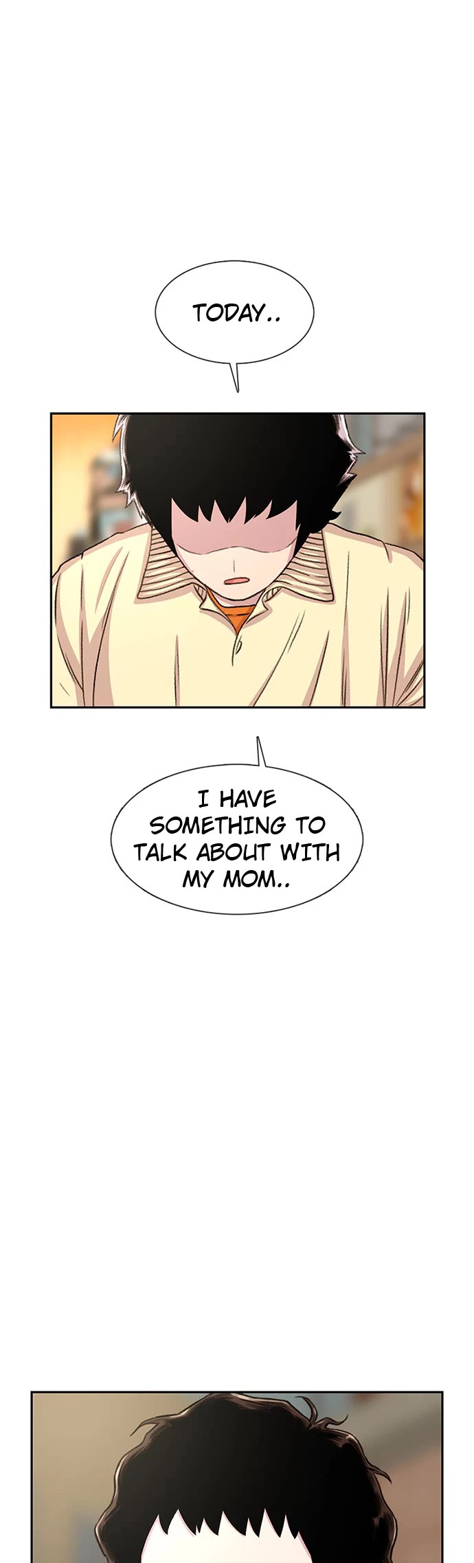 Star Ginseng Store Chapter 63 page 4 - Chapter 63: Good People (3)