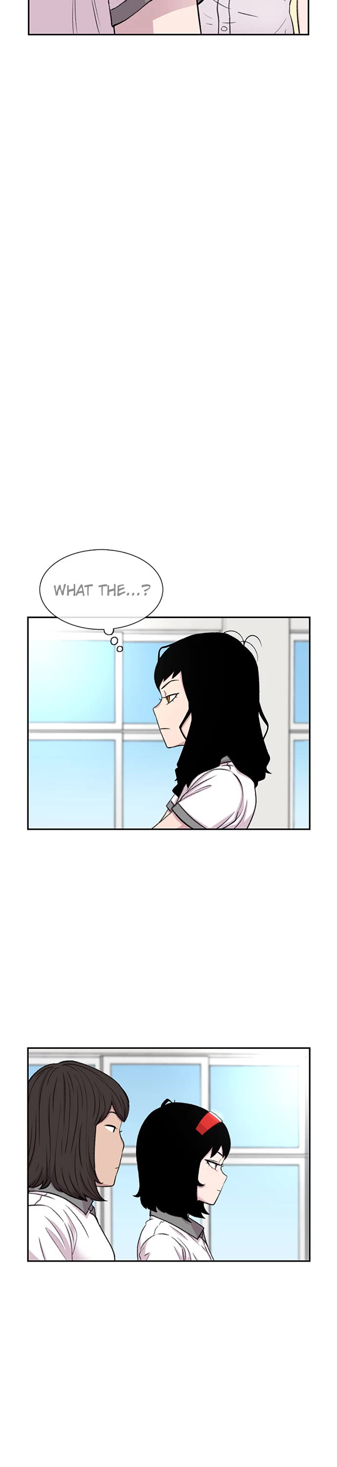 Star Ginseng Store Chapter 63 page 42 - Chapter 63: Good People (3)