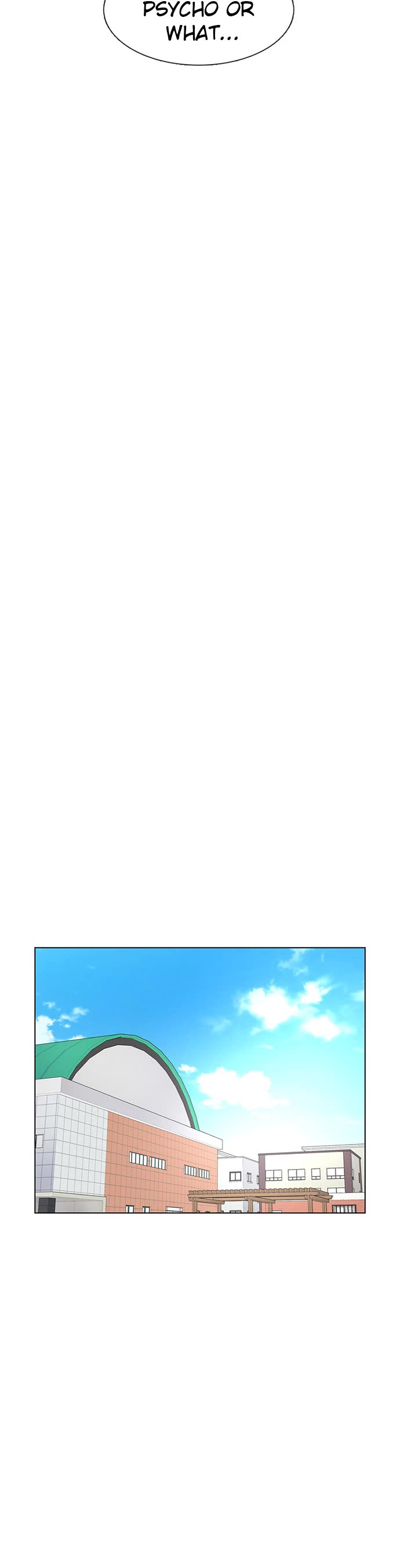 Star Ginseng Store Chapter 64 page 24 - Chapter 64: Good People (4)
