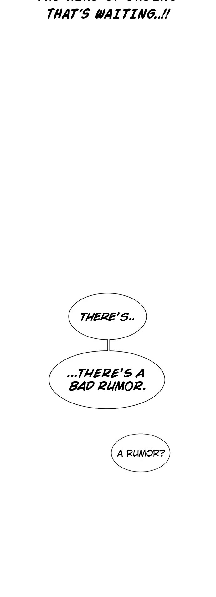 Star Ginseng Store Chapter 64 page 39 - Chapter 64: Good People (4)