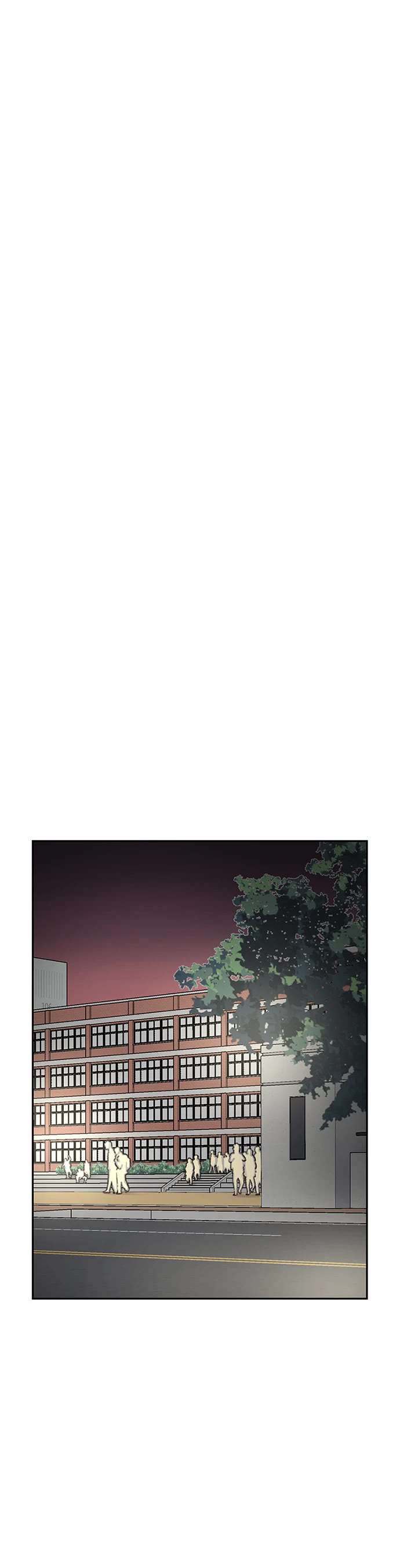 Star Ginseng Store Chapter 64 page 44 - Chapter 64: Good People (4)