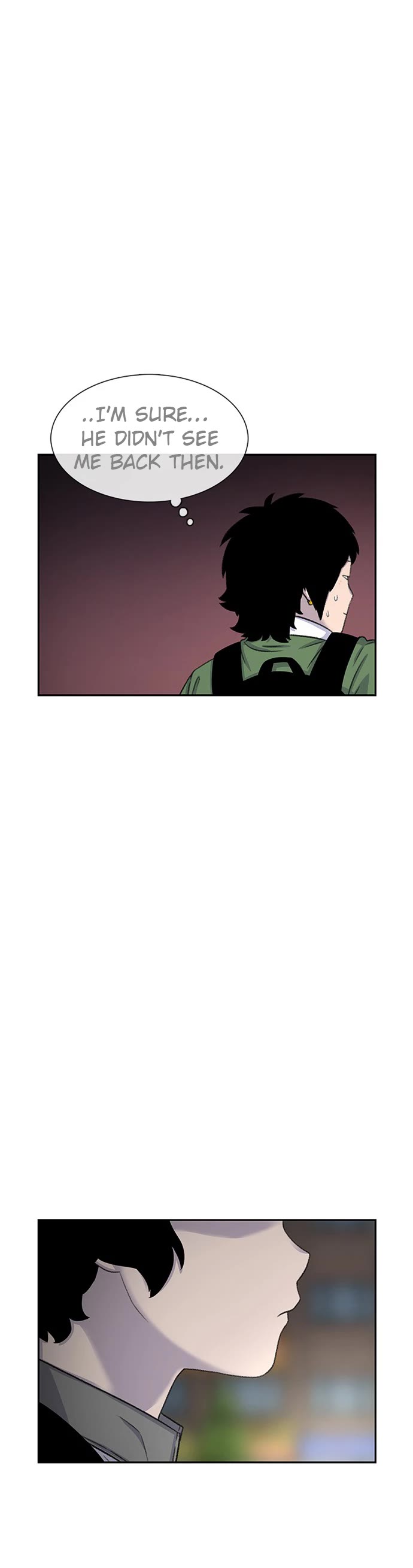 Star Ginseng Store Chapter 64 page 48 - Chapter 64: Good People (4)
