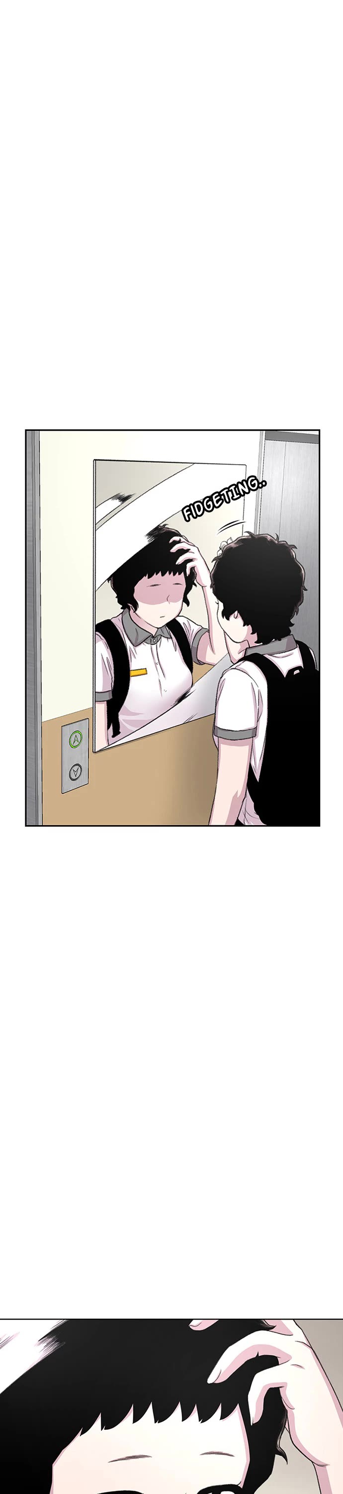 Star Ginseng Store Chapter 65 page 2 - Chapter 65: Good People (5)