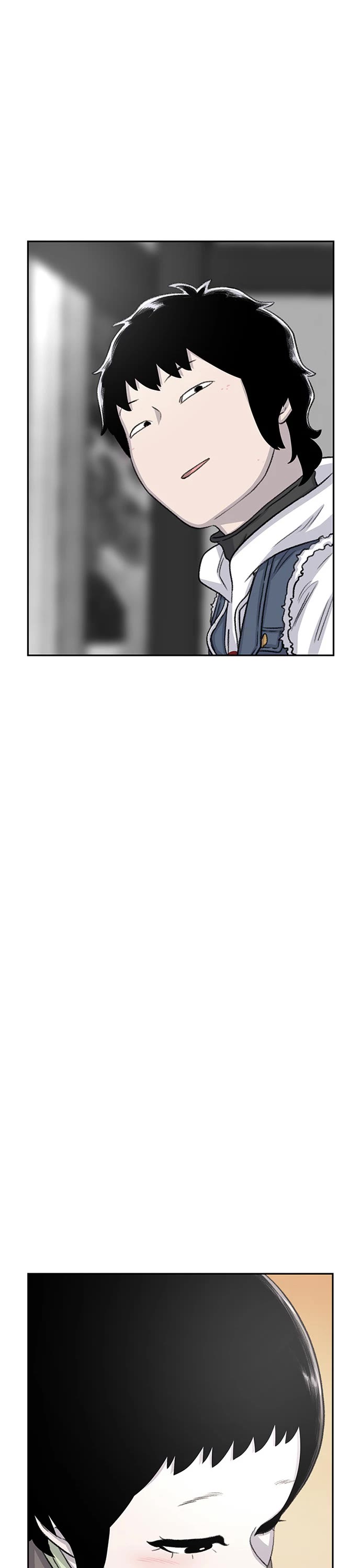Star Ginseng Store Chapter 65 page 21 - Chapter 65: Good People (5)