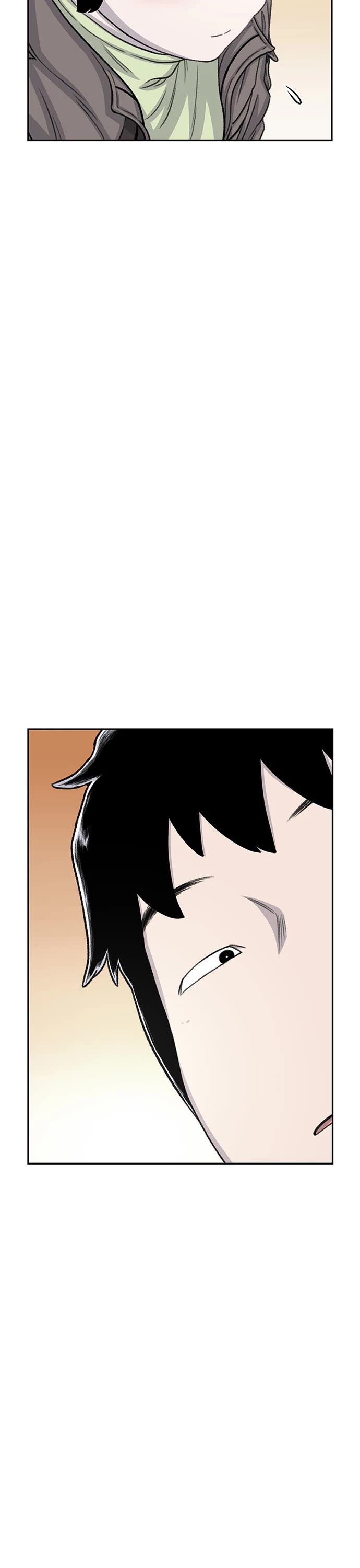 Star Ginseng Store Chapter 65 page 22 - Chapter 65: Good People (5)