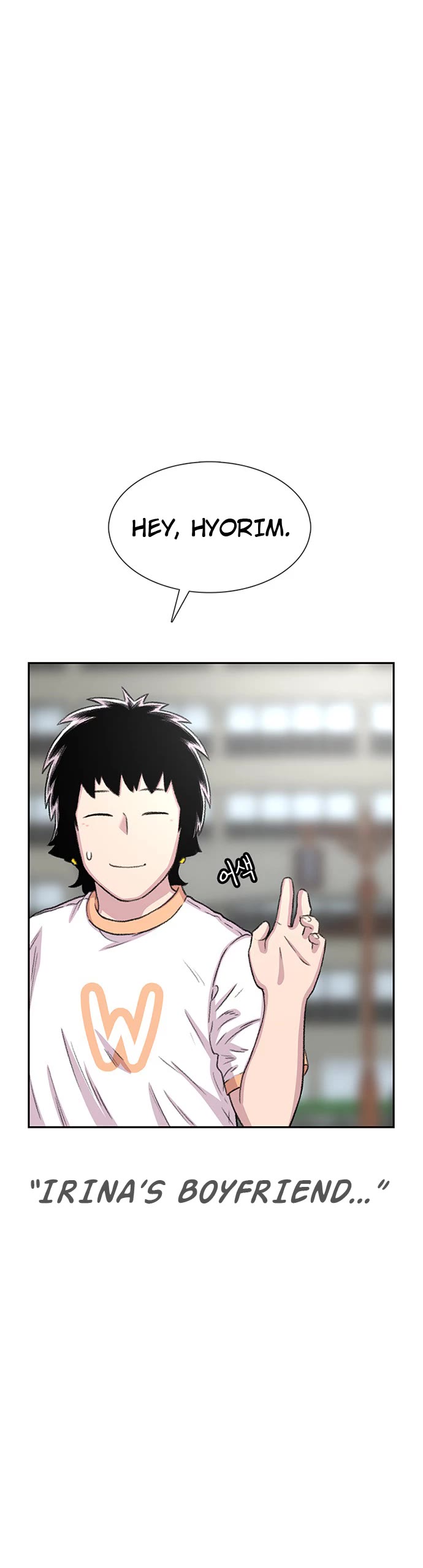 Star Ginseng Store Chapter 65 page 42 - Chapter 65: Good People (5)