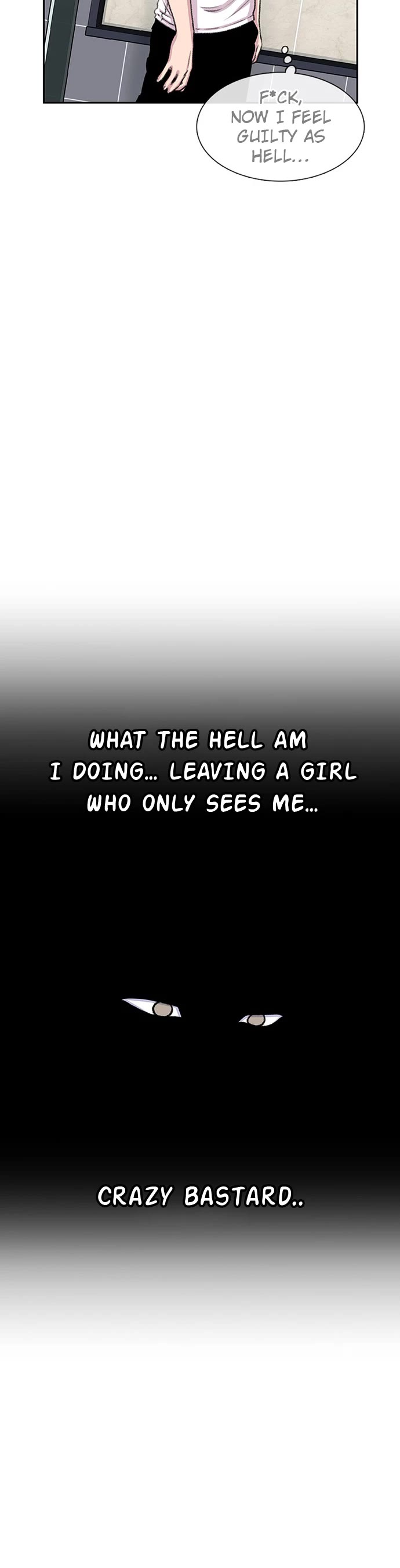 Star Ginseng Store Chapter 66 page 25 - Chapter 66: Good People (6)