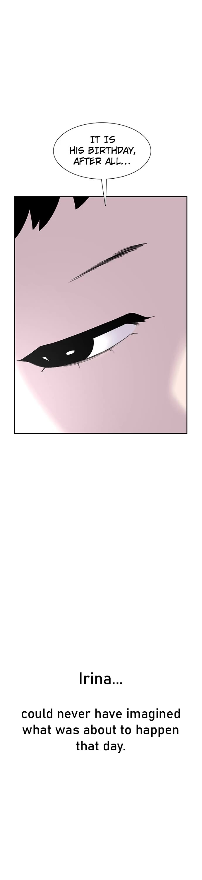 Star Ginseng Store Chapter 66 page 3 - Chapter 66: Good People (6)