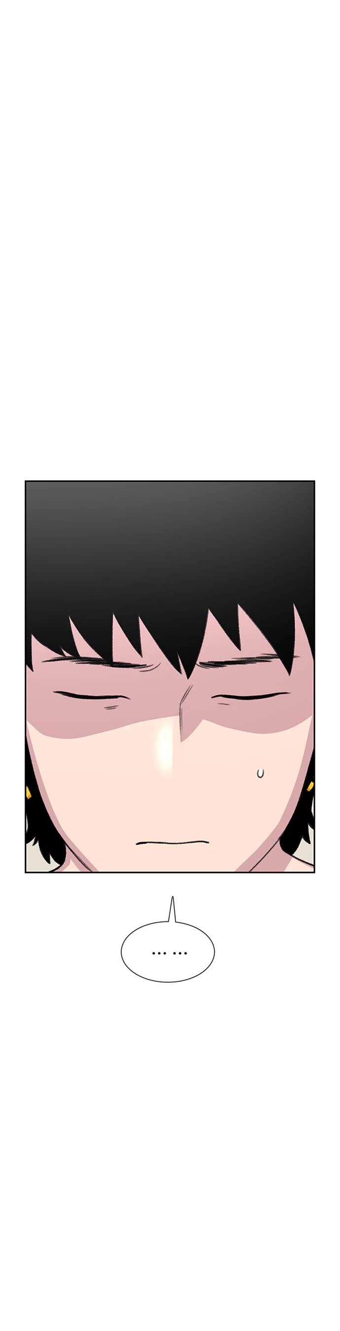 Star Ginseng Store Chapter 66 page 30 - Chapter 66: Good People (6)