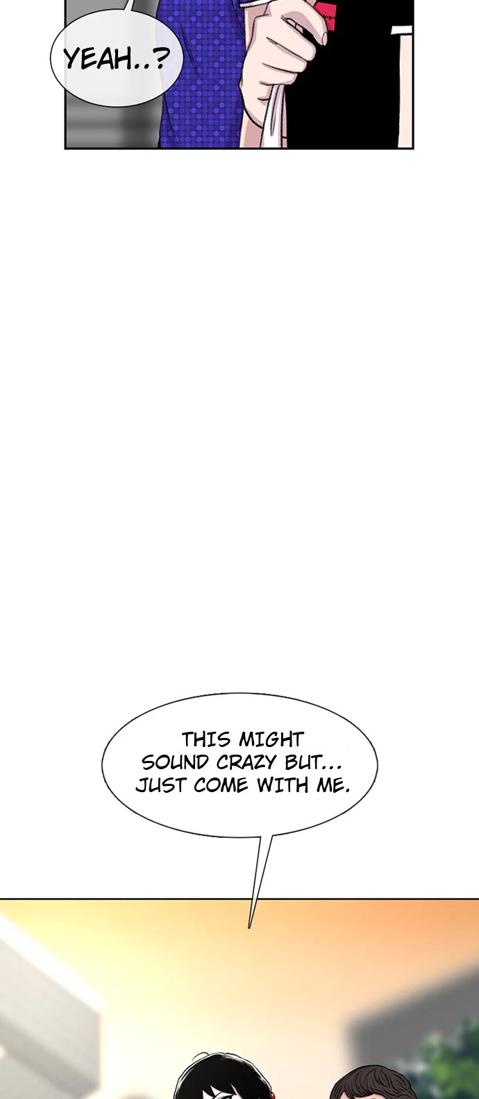Star Ginseng Store Chapter 66 page 49 - Chapter 66: Good People (6)