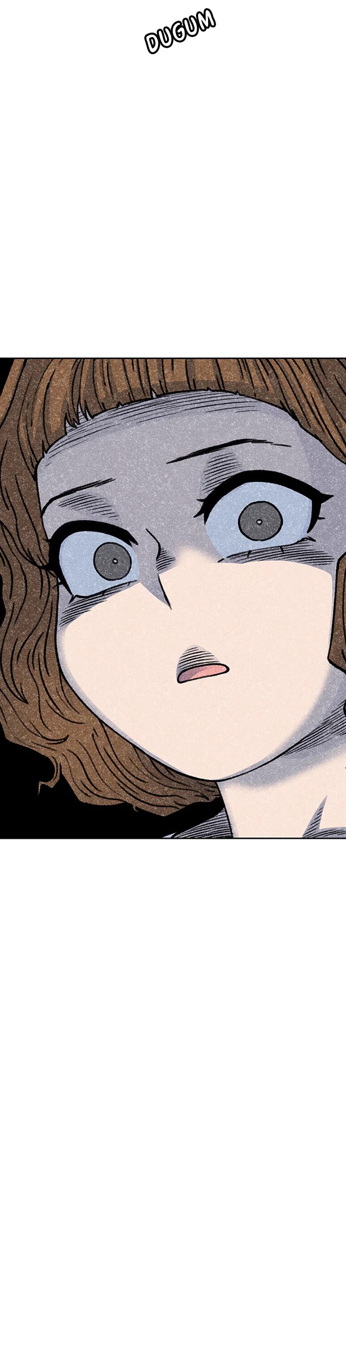 Star Ginseng Store Chapter 67 page 30 - Chapter 67: Instinct