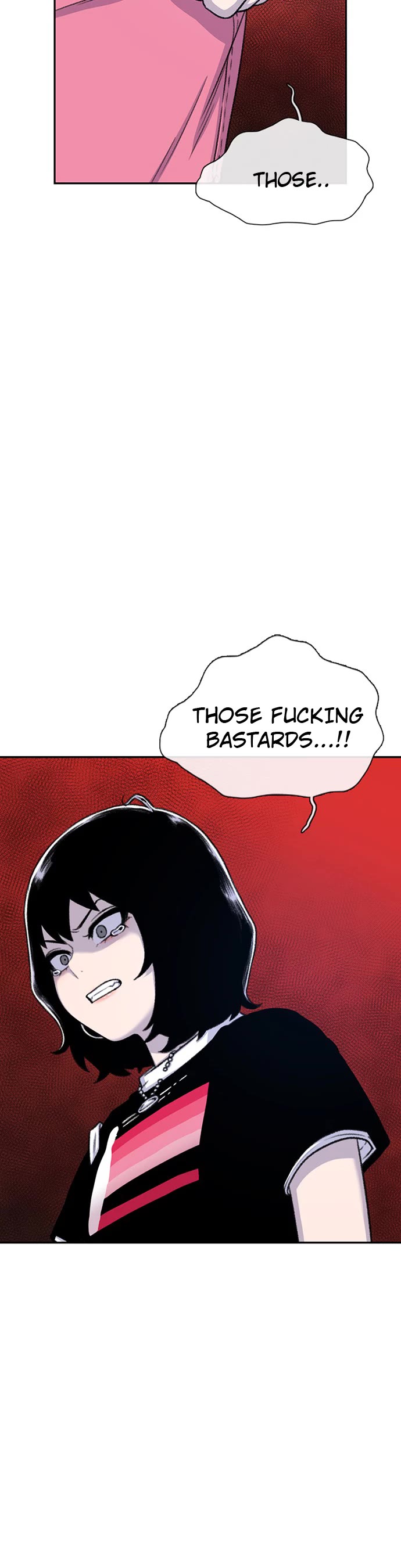 Star Ginseng Store Chapter 67 page 39 - Chapter 67: Instinct