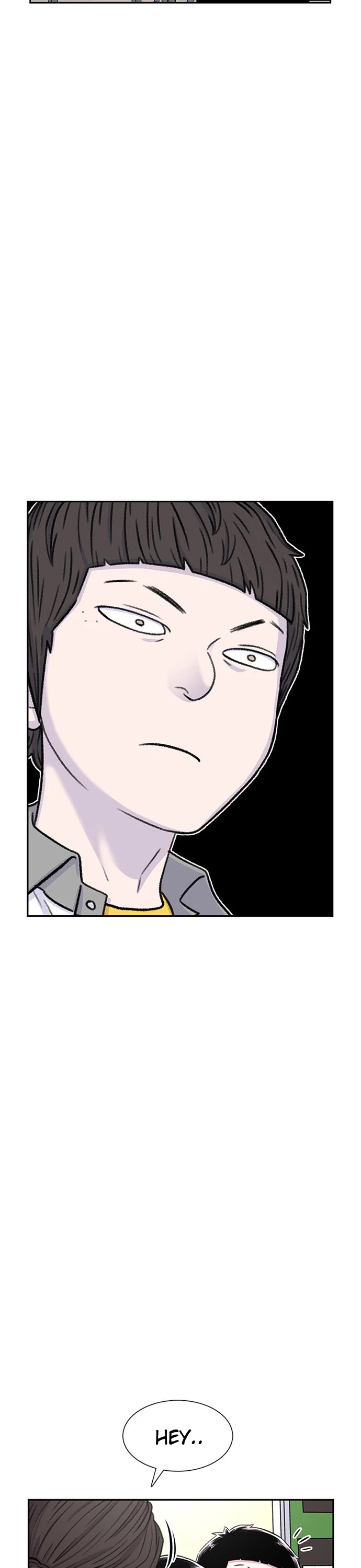 Star Ginseng Store Chapter 68 page 22 - Chapter 68: Two Girlfriends In One School