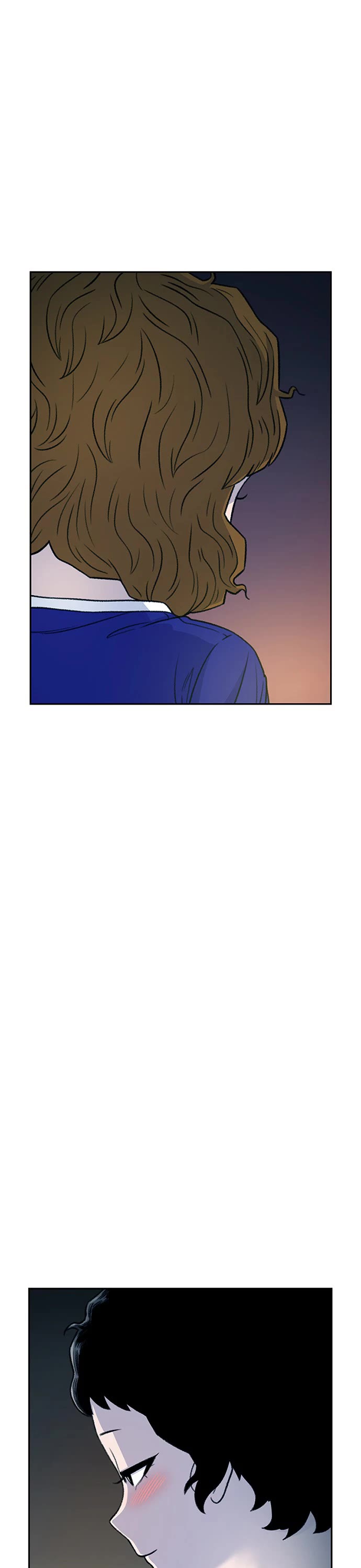 Star Ginseng Store Chapter 68 page 8 - Chapter 68: Two Girlfriends In One School