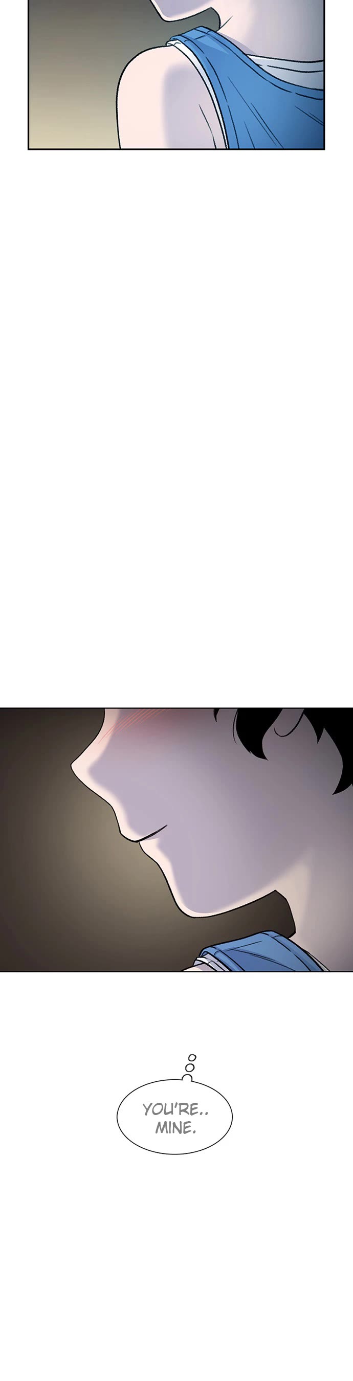 Star Ginseng Store Chapter 68 page 9 - Chapter 68: Two Girlfriends In One School