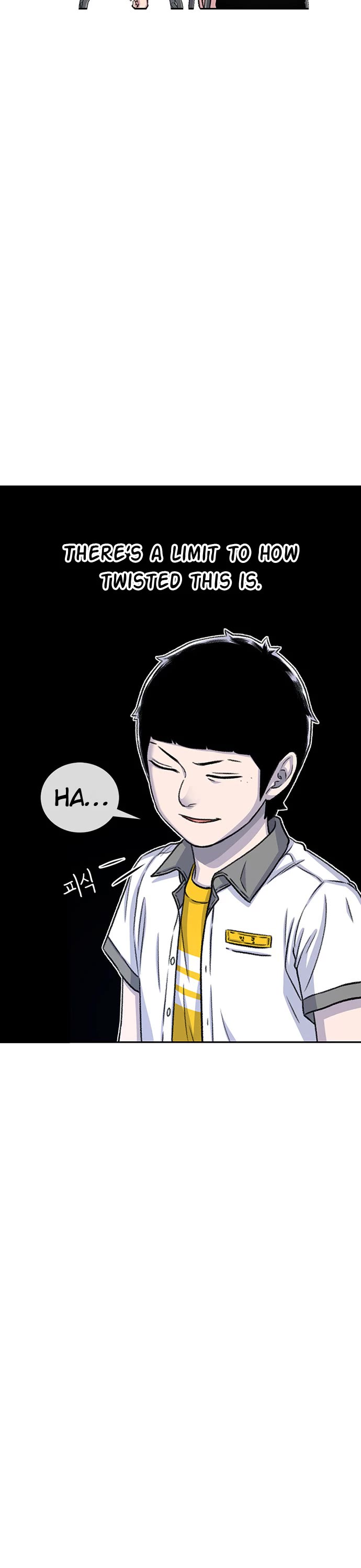 Star Ginseng Store Chapter 69 page 23 - Chapter 69: Two Girlfriends In One School (2)