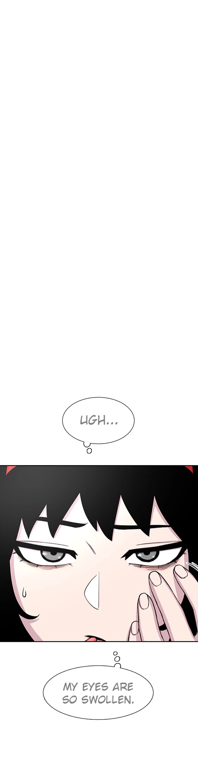 Star Ginseng Store Chapter 69 page 25 - Chapter 69: Two Girlfriends In One School (2)