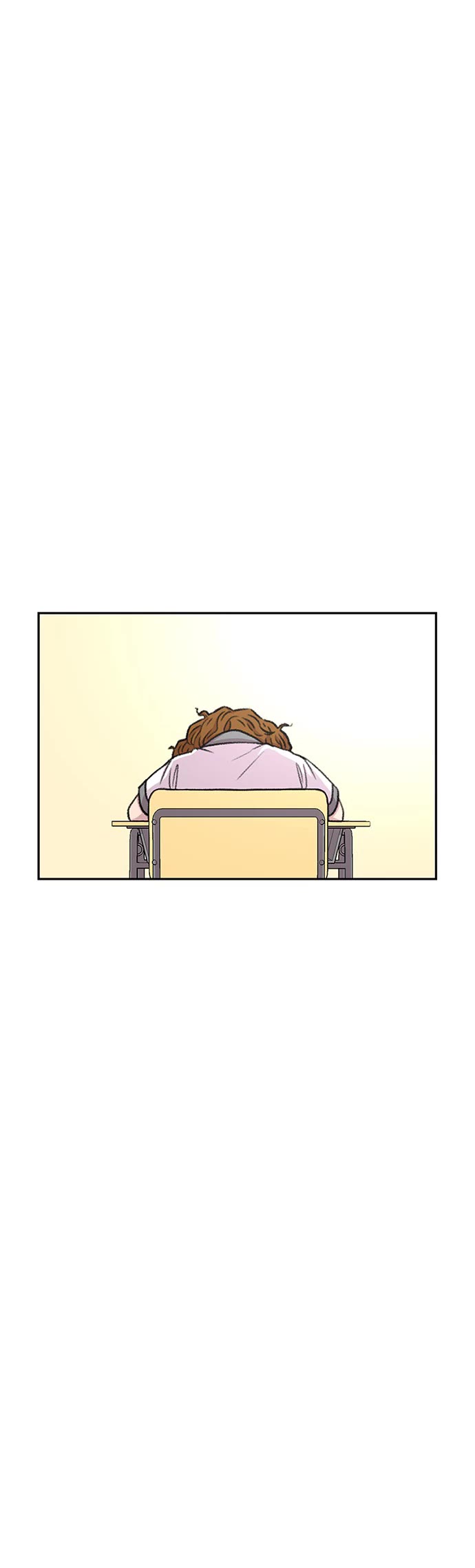 Star Ginseng Store Chapter 69 page 4 - Chapter 69: Two Girlfriends In One School (2)