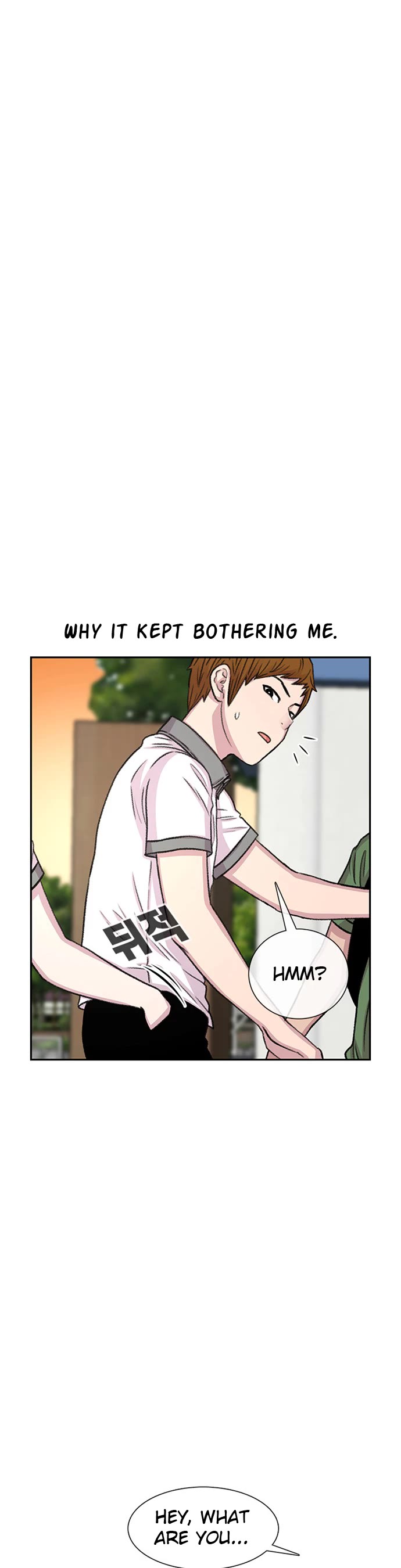 Star Ginseng Store Chapter 69 page 45 - Chapter 69: Two Girlfriends In One School (2)