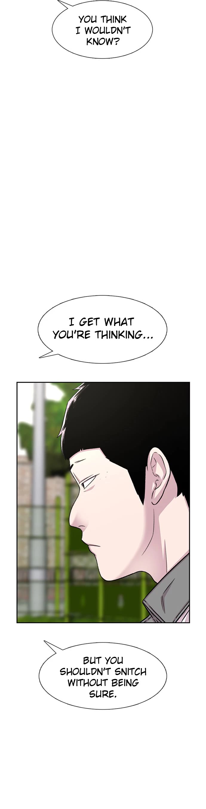 Star Ginseng Store Chapter 69 page 9 - Chapter 69: Two Girlfriends In One School (2)