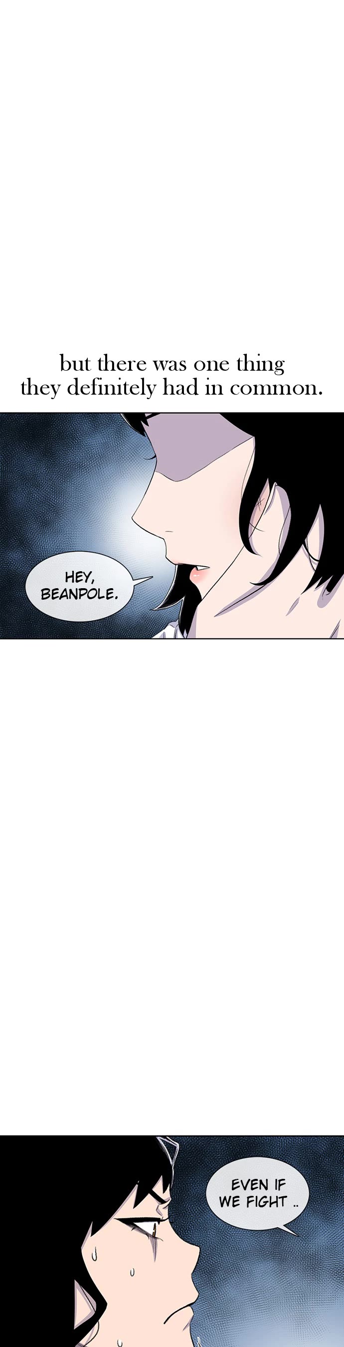 Star Ginseng Store Chapter 70 page 39 - Chapter 70: Two Girlfriends In One School (3)