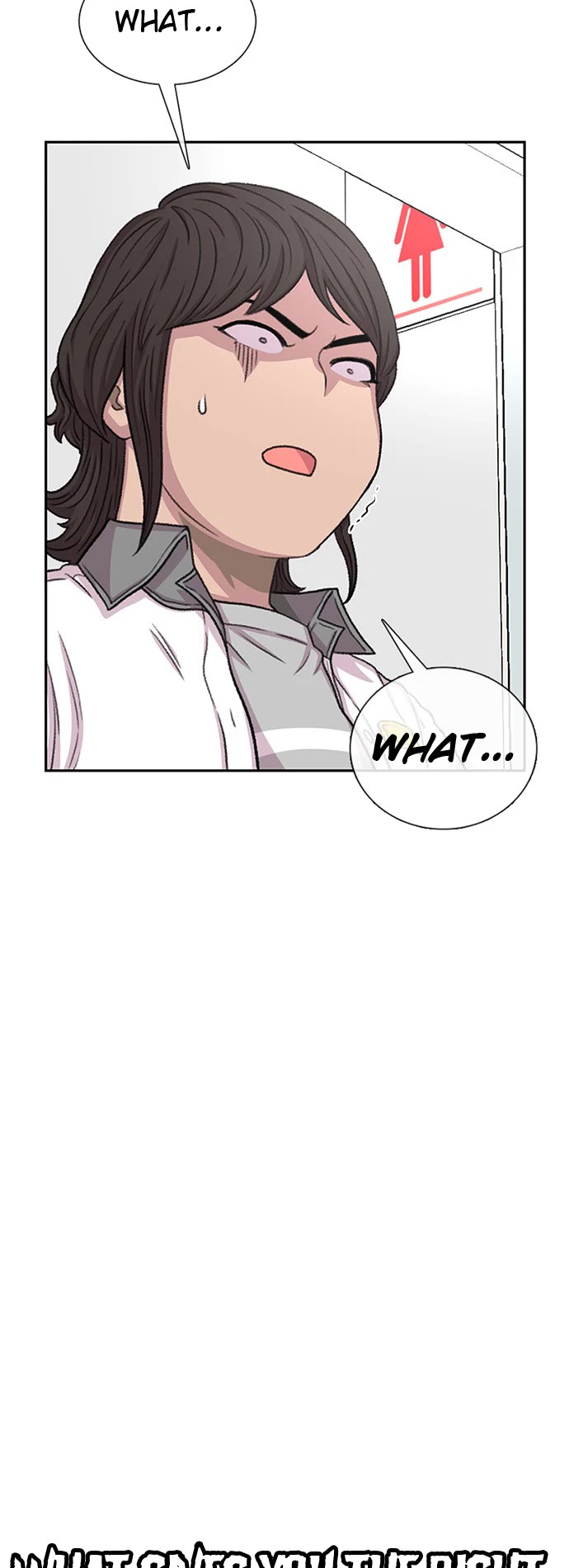 Star Ginseng Store Chapter 71 page 24 - Chapter 71: Two Girlfriends In One School (4)