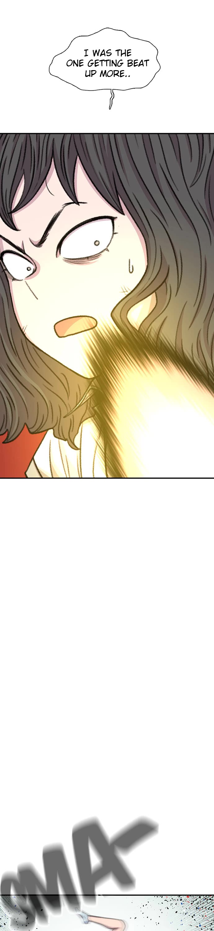 Star Ginseng Store Chapter 71 page 27 - Chapter 71: Two Girlfriends In One School (4)