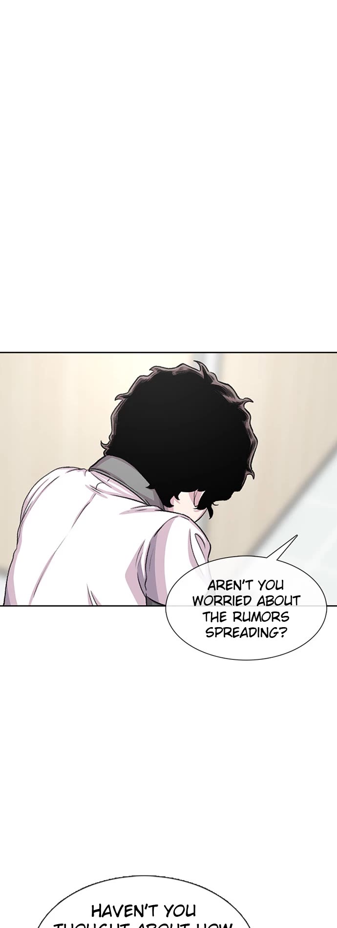 Star Ginseng Store Chapter 71 page 34 - Chapter 71: Two Girlfriends In One School (4)