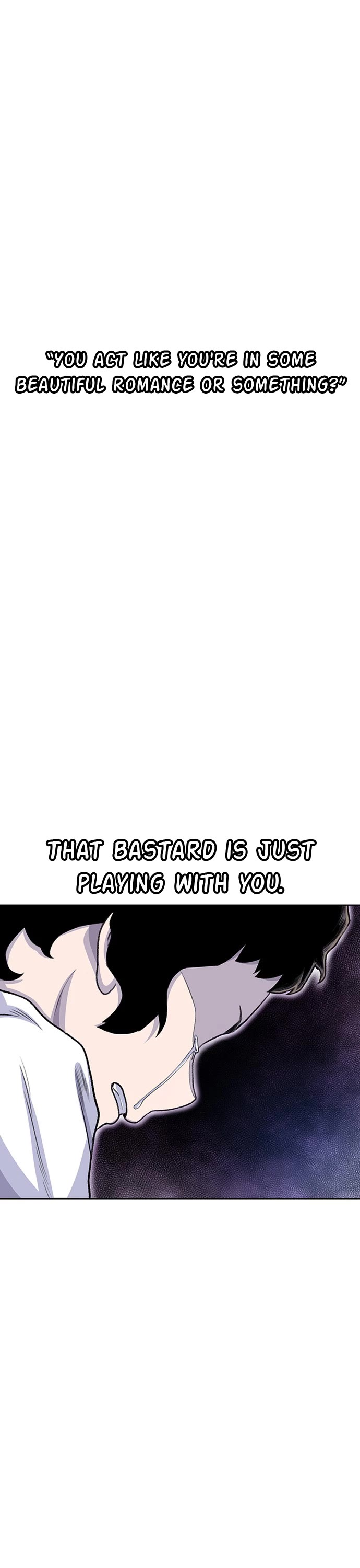 Star Ginseng Store Chapter 71 page 41 - Chapter 71: Two Girlfriends In One School (4)