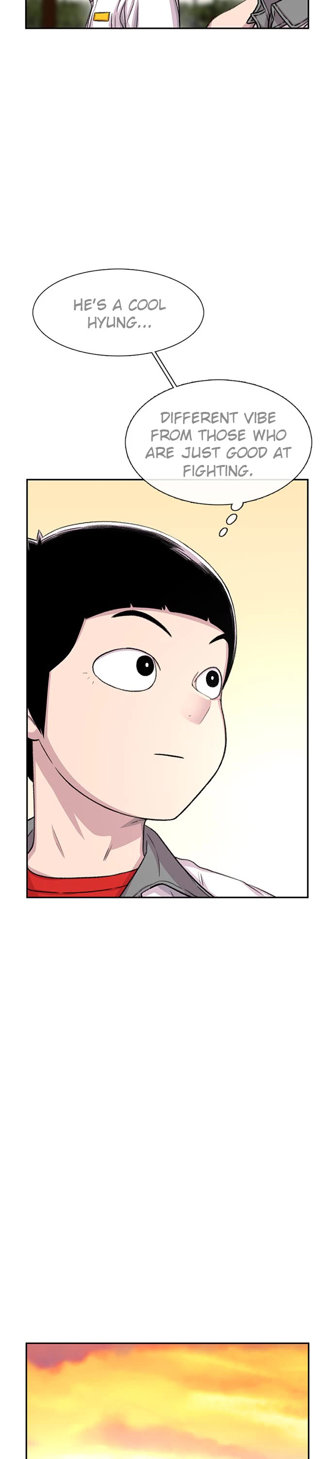 Star Ginseng Store Chapter 72 page 12 - Chapter 72: Confrontation