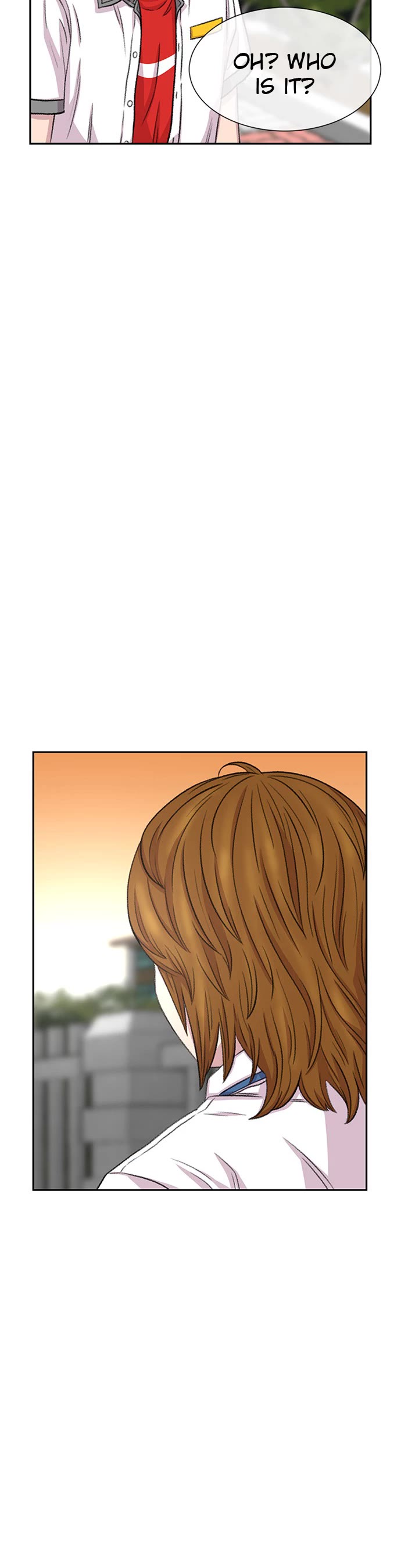 Star Ginseng Store Chapter 72 page 15 - Chapter 72: Confrontation