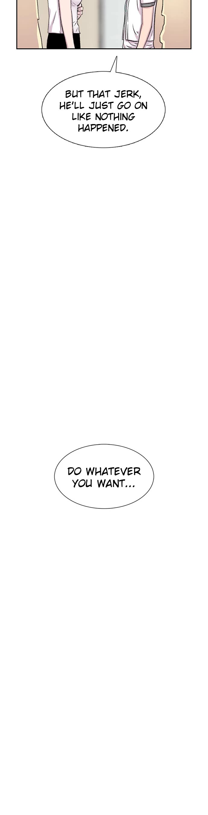 Star Ginseng Store Chapter 72 page 40 - Chapter 72: Confrontation