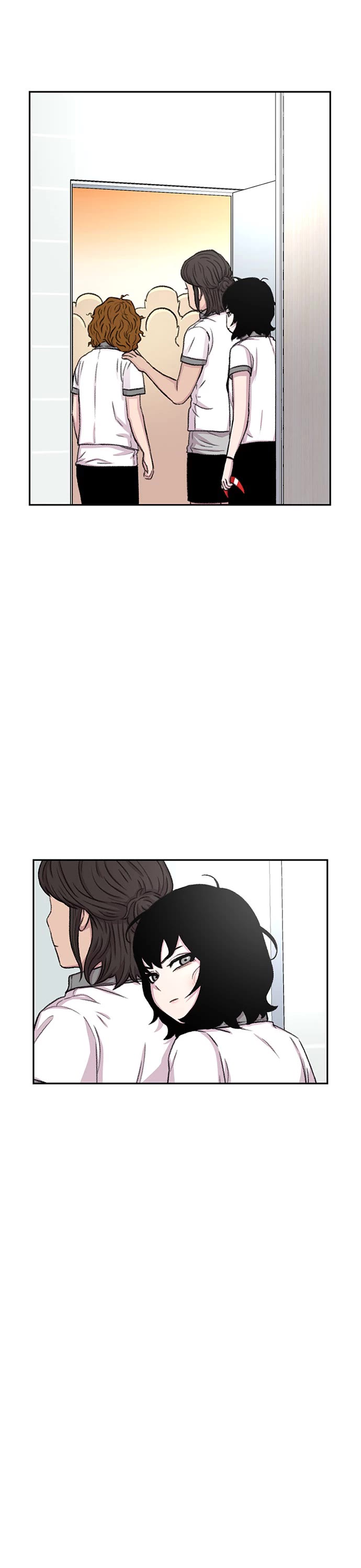 Star Ginseng Store Chapter 72 page 41 - Chapter 72: Confrontation