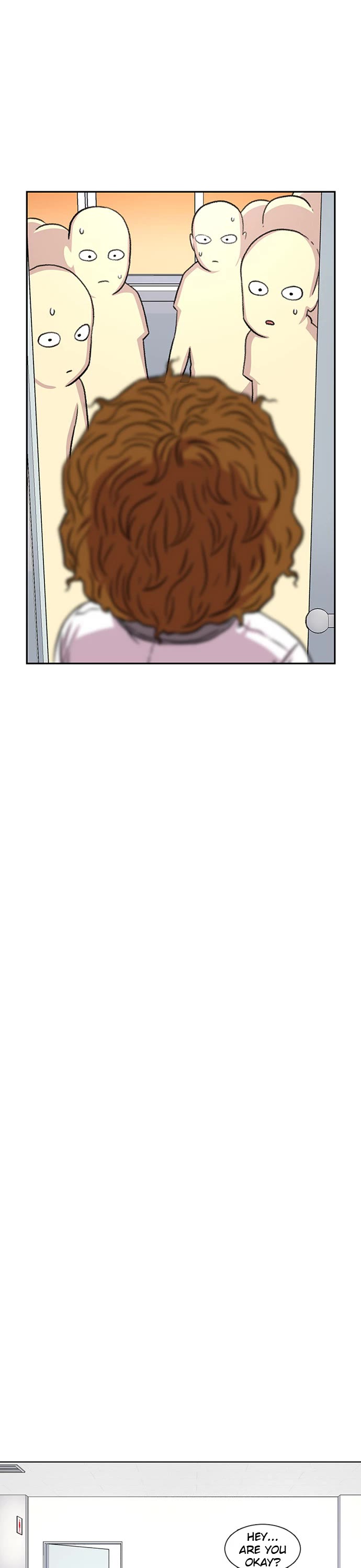 Star Ginseng Store Chapter 72 page 42 - Chapter 72: Confrontation
