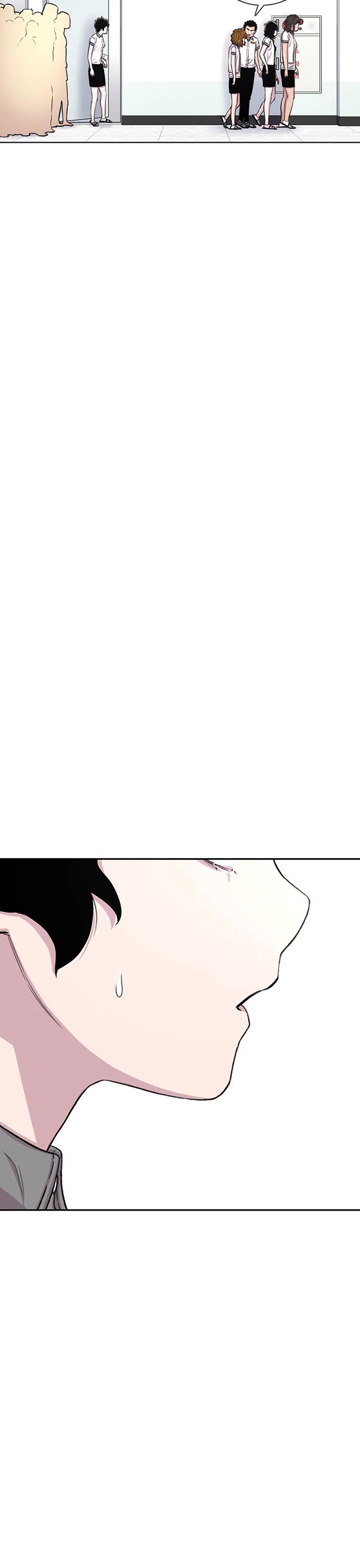 Star Ginseng Store Chapter 72 page 43 - Chapter 72: Confrontation