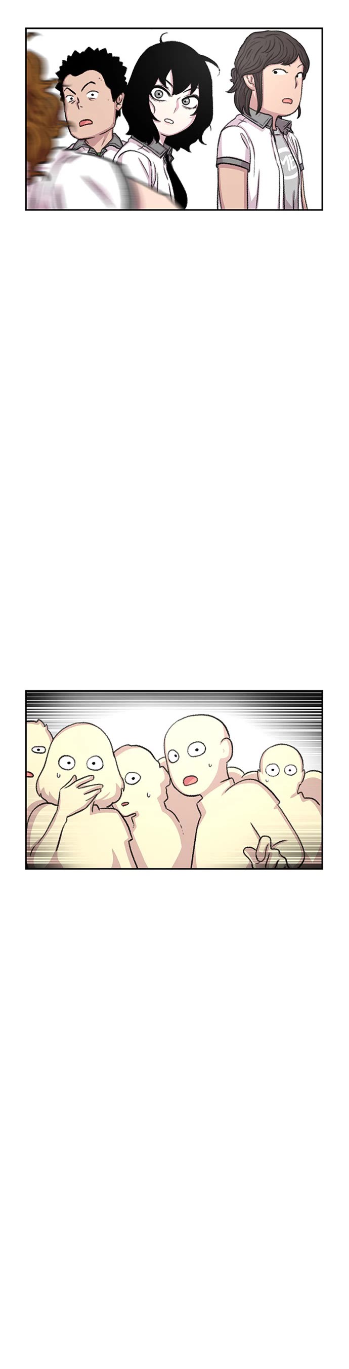Star Ginseng Store Chapter 72 page 50 - Chapter 72: Confrontation
