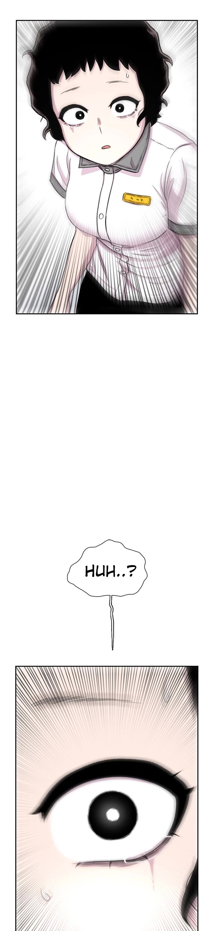 Star Ginseng Store Chapter 72 page 51 - Chapter 72: Confrontation