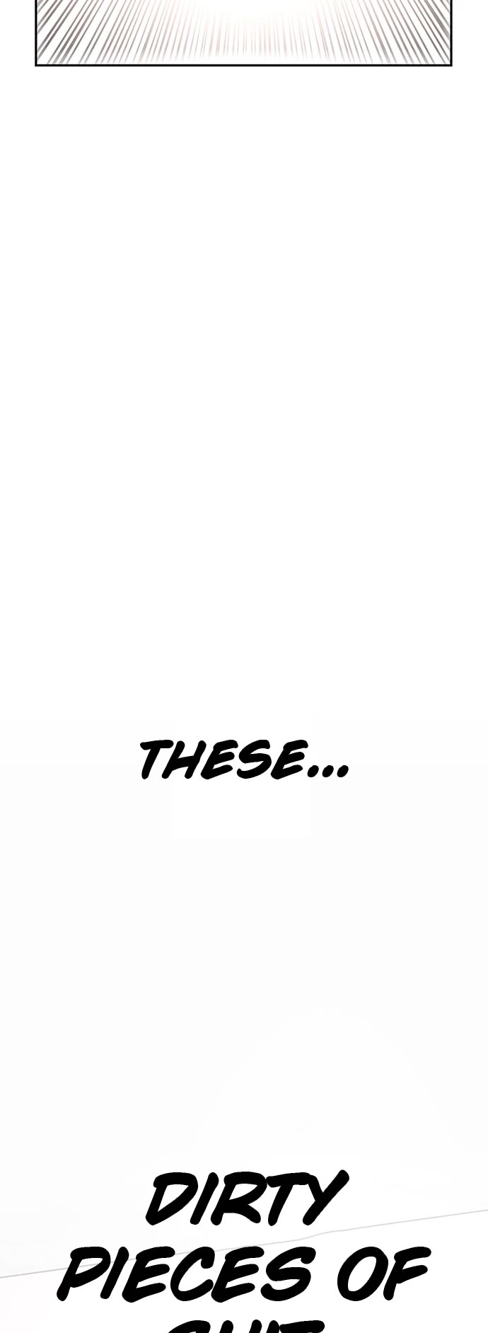 Star Ginseng Store Chapter 72 page 52 - Chapter 72: Confrontation