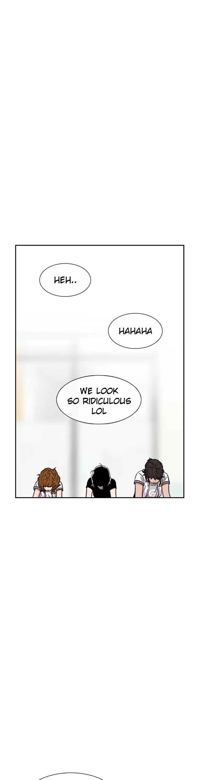 Star Ginseng Store Chapter 73 page 20 - Chapter 73: Relief