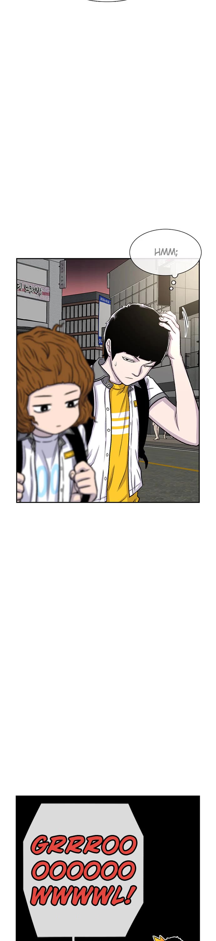 Star Ginseng Store Chapter 73 page 36 - Chapter 73: Relief