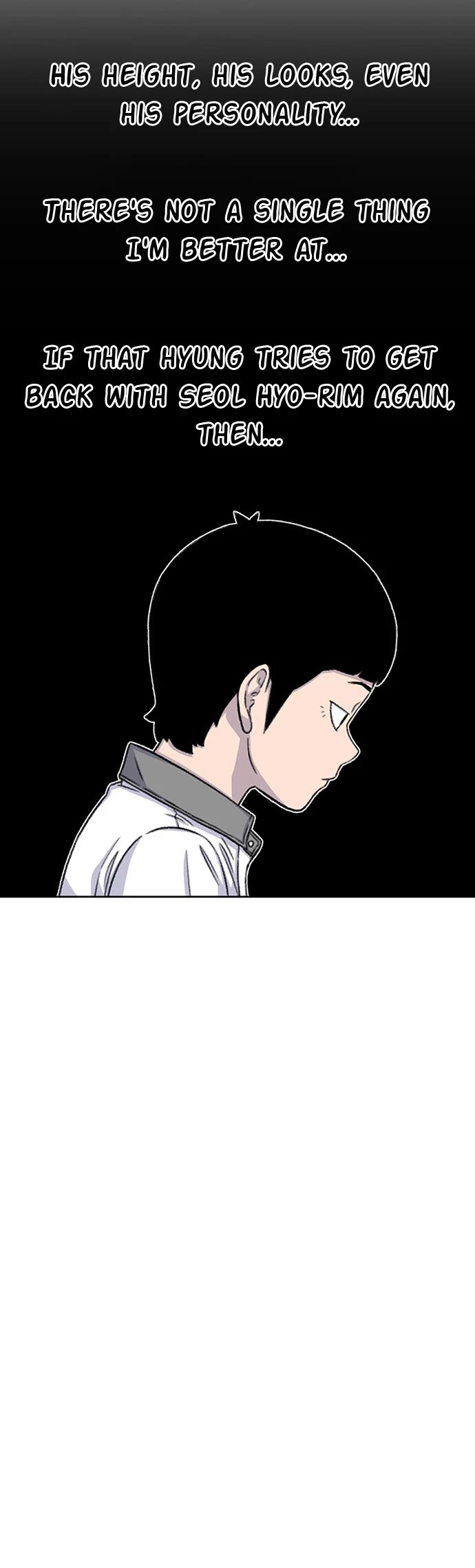 Star Ginseng Store Chapter 73 page 5 - Chapter 73: Relief