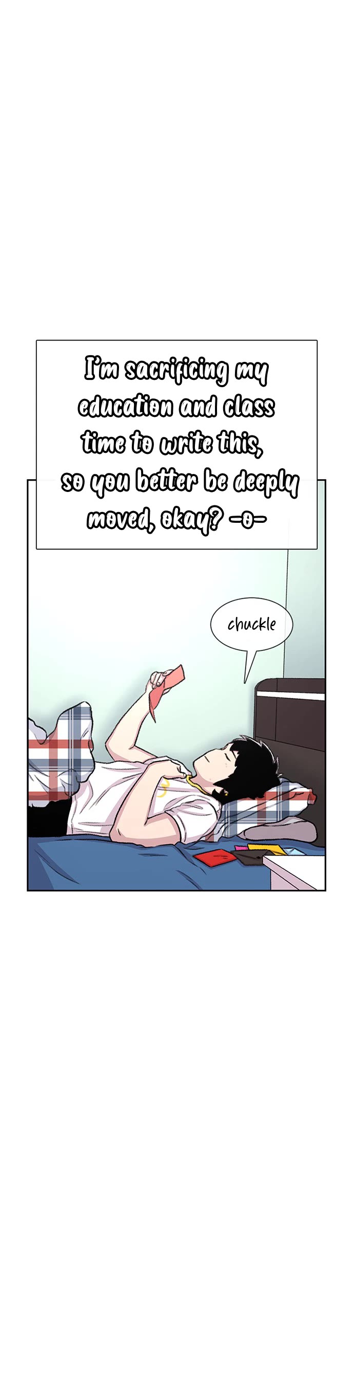 Star Ginseng Store Chapter 74 page 14 - Chapter 74: Cheat And Regret