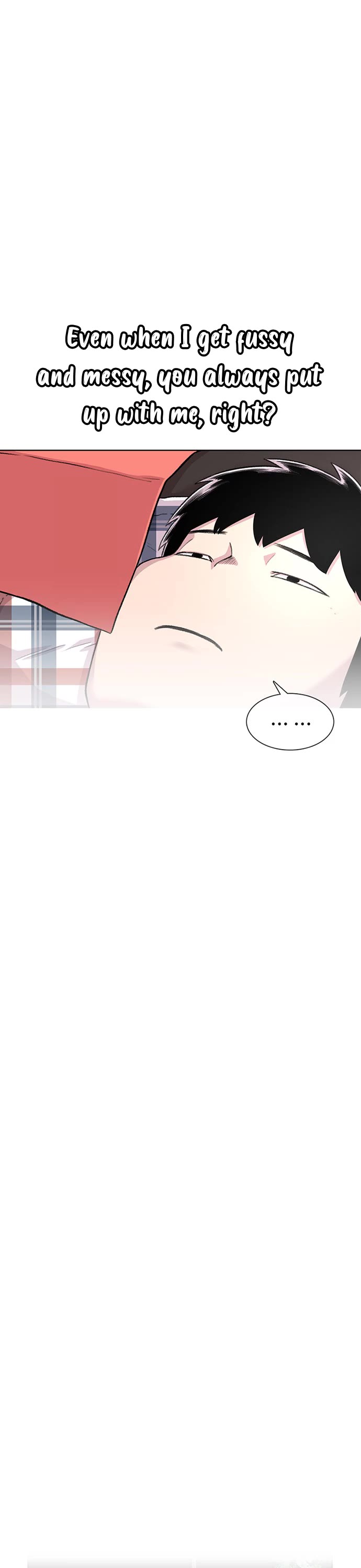 Star Ginseng Store Chapter 74 page 17 - Chapter 74: Cheat And Regret