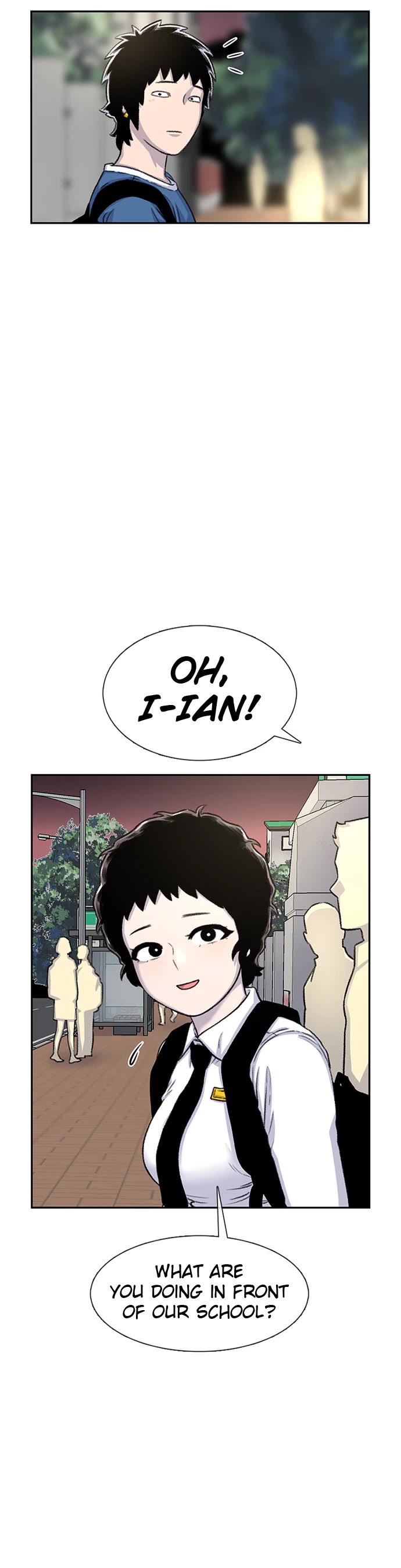 Star Ginseng Store Chapter 74 page 19 - Chapter 74: Cheat And Regret