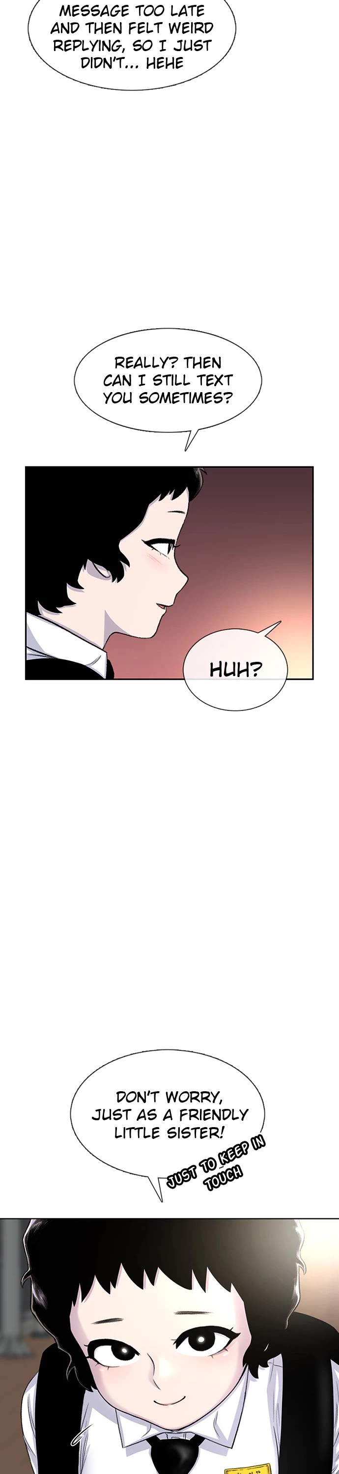 Star Ginseng Store Chapter 74 page 22 - Chapter 74: Cheat And Regret