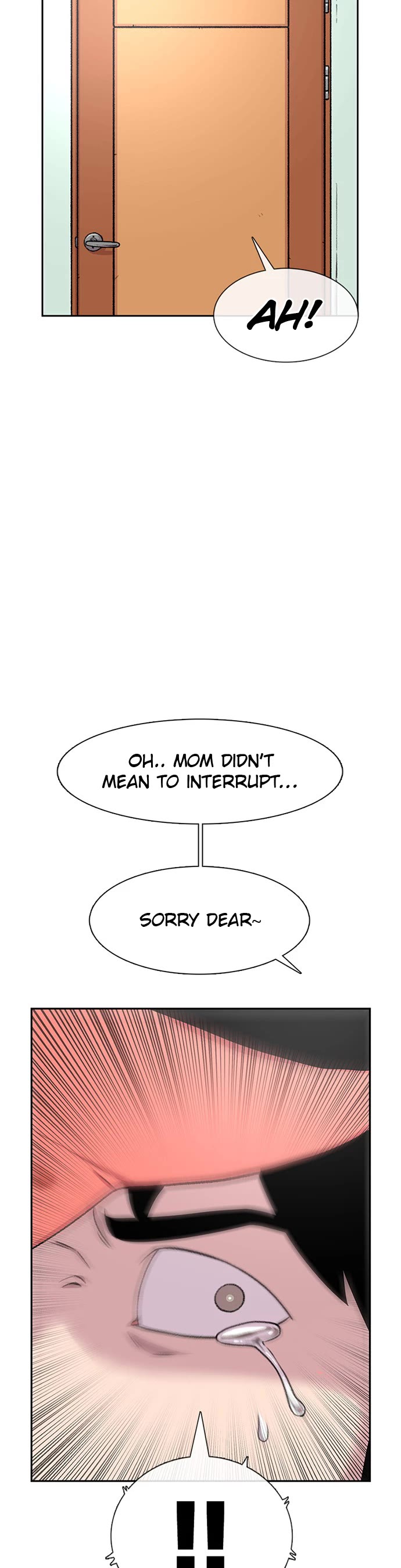 Star Ginseng Store Chapter 74 page 29 - Chapter 74: Cheat And Regret