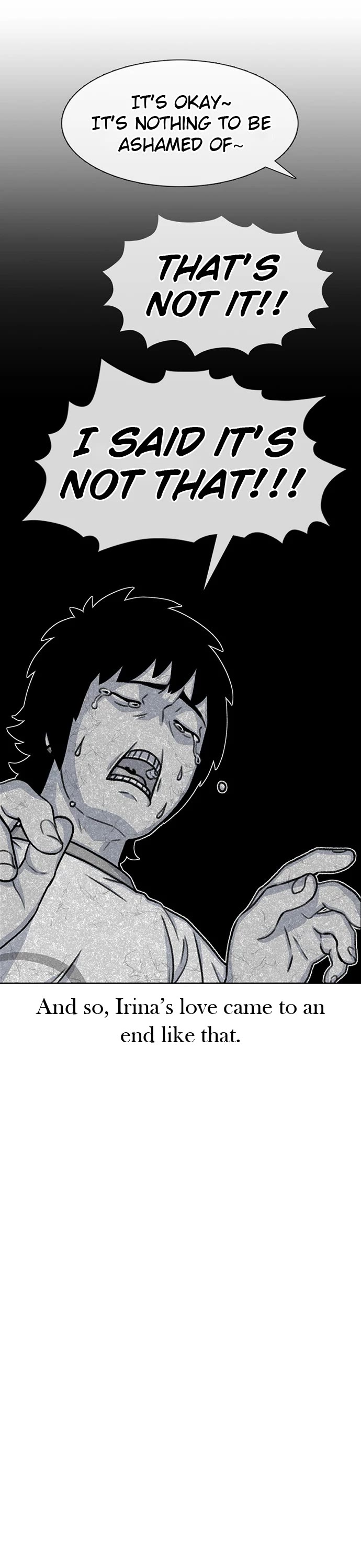 Star Ginseng Store Chapter 74 page 31 - Chapter 74: Cheat And Regret