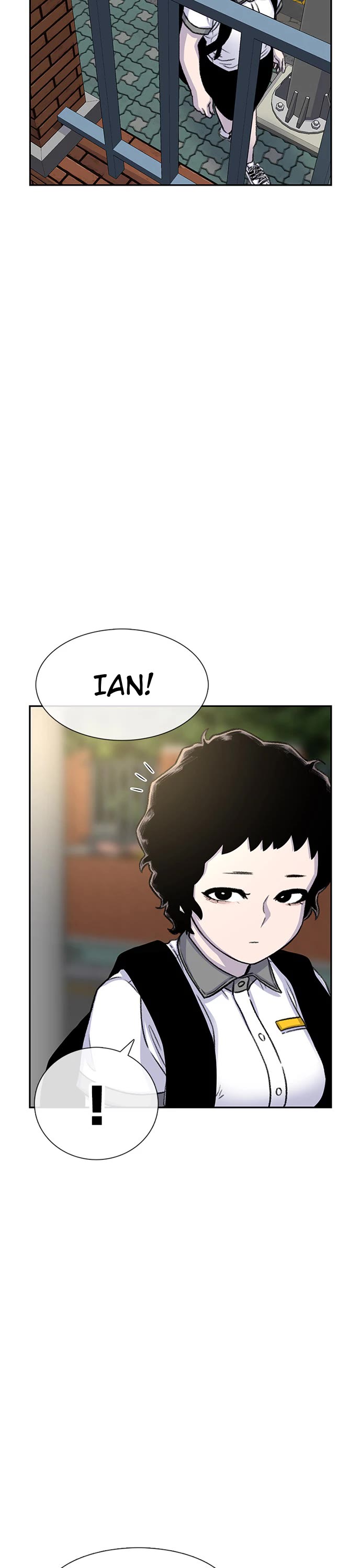Star Ginseng Store Chapter 74 page 33 - Chapter 74: Cheat And Regret
