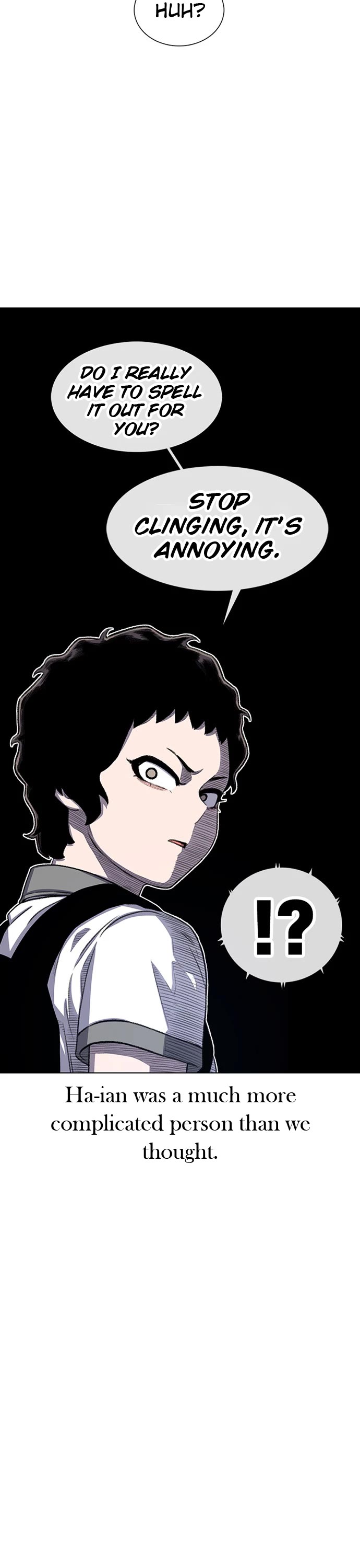 Star Ginseng Store Chapter 74 page 38 - Chapter 74: Cheat And Regret