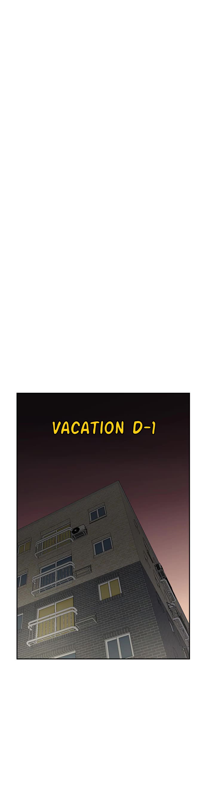 Star Ginseng Store Chapter 75 page 29 - Chapter 75: Summer Vacation
